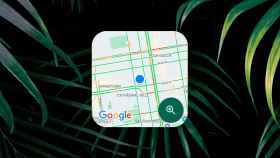 Google Maps en Android estrena un nuevo widget para el tráfico