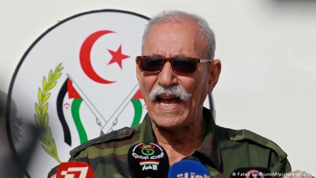 El Frente Polisario Cumple 50 Años Cuál Es Su Historia Y Qué Conflictos Mantiene Con Marruecos 8000