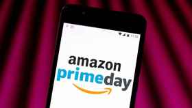 Amazon Prime Day 2022 ya tiene fecha: Estos fueron los artículos que arrasaron en 2021