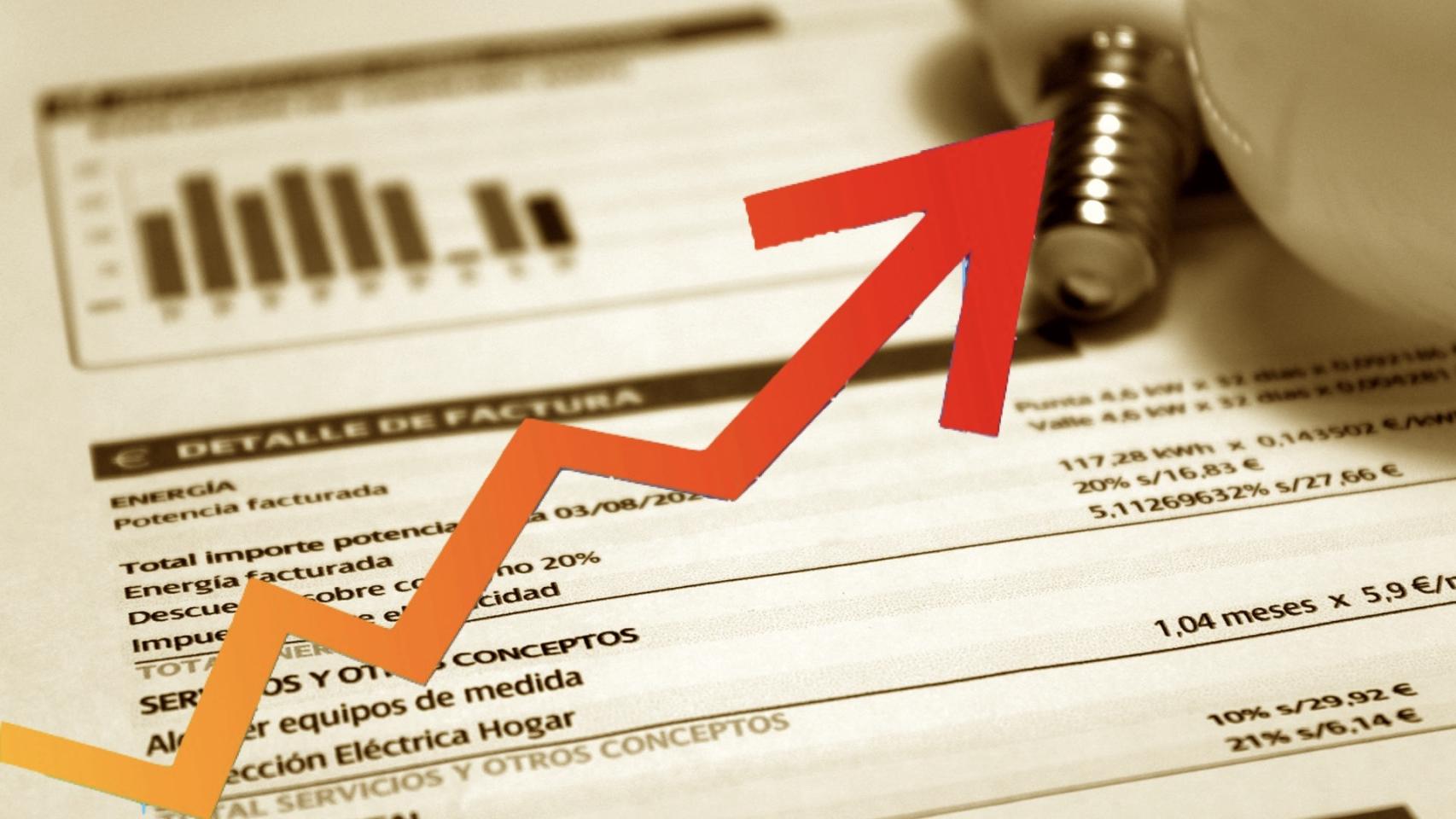 Invertia - El Diario Económico de EL ESPAÑOL