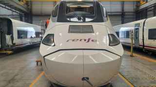 El AVE pisa el acelerador: Extremadura, Burgos y el túnel Atocha-Chamartín entrarán en servicio en julio