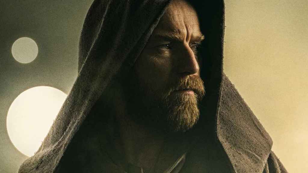'Obi-Wan Kenobi' se ha vuelto a despedir de los fans de 'Star Wars' con el final de su miniserie.