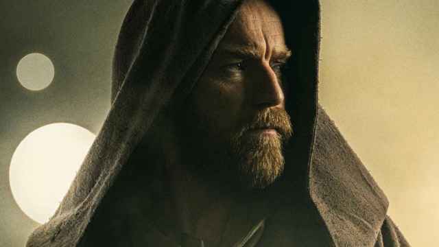 'Obi-Wan Kenobi' se ha vuelto a despedir de los fans de 'Star Wars' con el final de su miniserie.