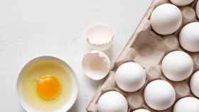 Todos los beneficios y curiosidades del huevo