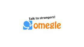 Todo lo que necesitas saber de Omegle