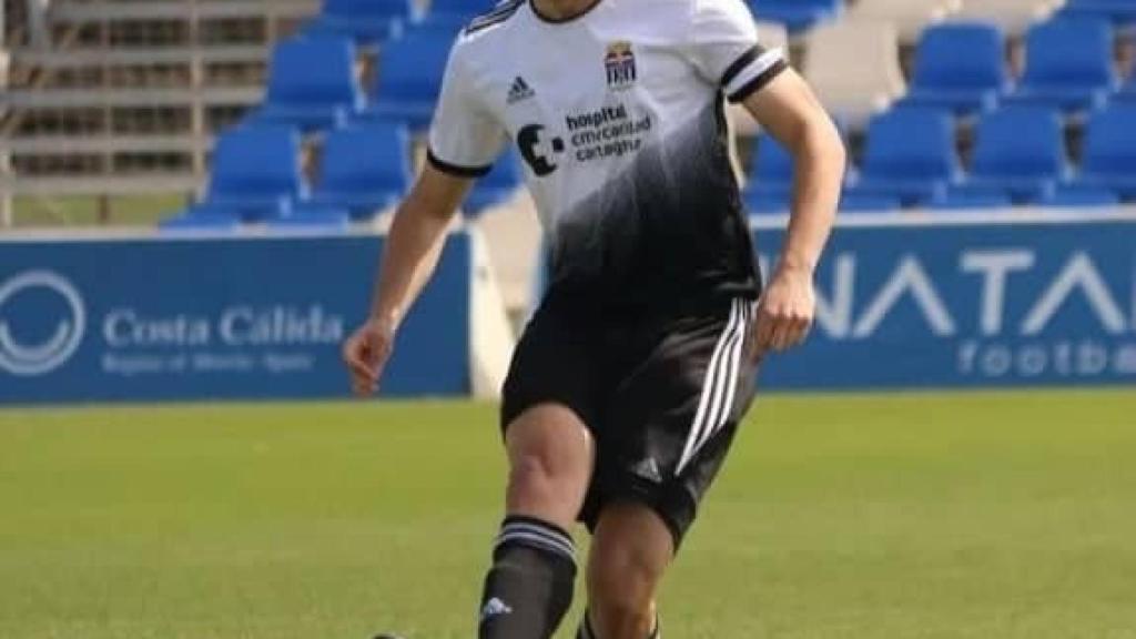 Foto: Xavi Pons