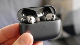 Honor Earbuds 3 Pro, análisis: si vienes por la calidad de sonido vas a flipar