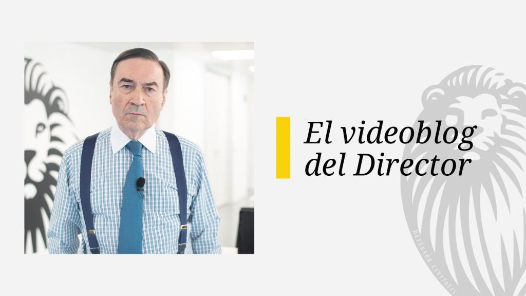 Cómo engrosar y alargar el pene de forma natural