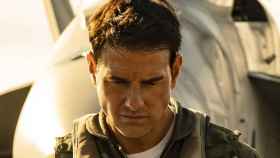 'Top Gun Maverick' es el gran fenómeno de la taquilla en 2022, y el mayor éxito en la carrera de Tom Cruise.