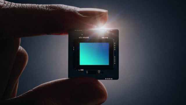 El Xiaomi 12S Ultra estrenará el nuevo sensor de cámara de 1 pulgada de Sony con 50 Mpx