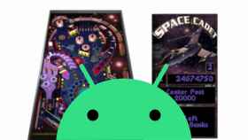 Juega a Pinball 3D en tu móvil o tablet Android