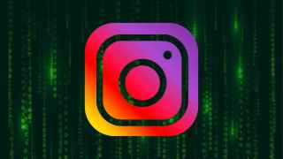 Instagram se recupera tras los fallos y la suspensión masiva de cuentas sin previo aviso