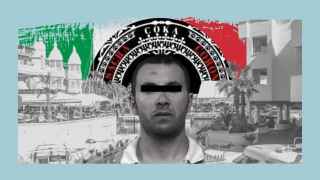 La caída de uno de los 100 fugitivos más peligrosos de Italia en Benalmádena:  la clave, su pareja
