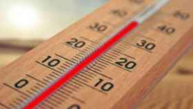 Castilla-La Mancha en alerta por temperaturas que alcanzarán los 38 grados