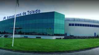 Una conocida empresa de Toledo contrata a 11 personas con discapacidad y evita ir a juicio