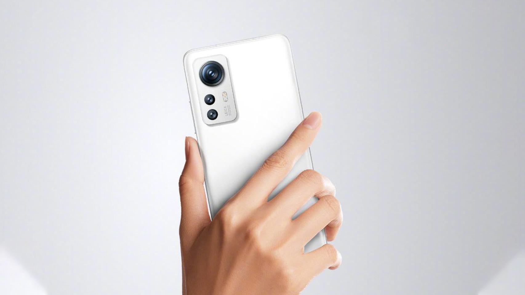 Los próximos superventas de Xiaomi se han filtrado: así serán los Redmi  Note 13 Pro 4G