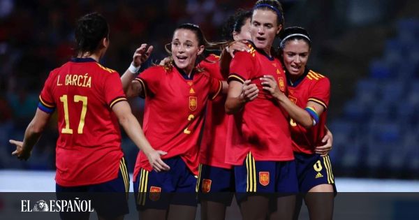 Guia para seguir a Eurocopa Feminina 2022: seleções, grupos, calendário, estrelas…