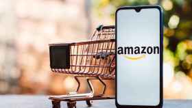 Adelántate a las ofertas del Amazon Prime Day 2022: Hasta 48% de descuento en muchos productos