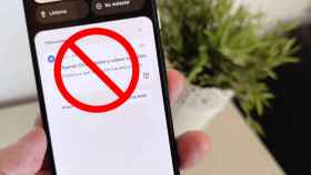 Android 13 eliminará las notificaciones en aplicaciones instaladas desde fuera de las tiendas