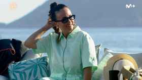 Rigoberta Bandini anuncia su retirada de los escenarios en otoño: “No puedo más”