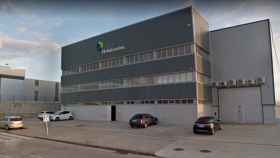 TI Fluid Systems cierra su planta de Palencia y anuncia un traslado colectivo de 46 trabajadores