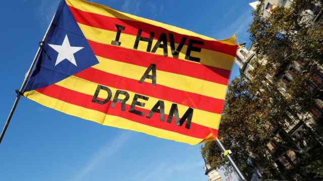 Las 'fake news' y el populismo, claves en el 'proces' catalán según una tesis doctoral de Alicante