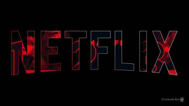 Aprovecha la app de Netflix al máximo