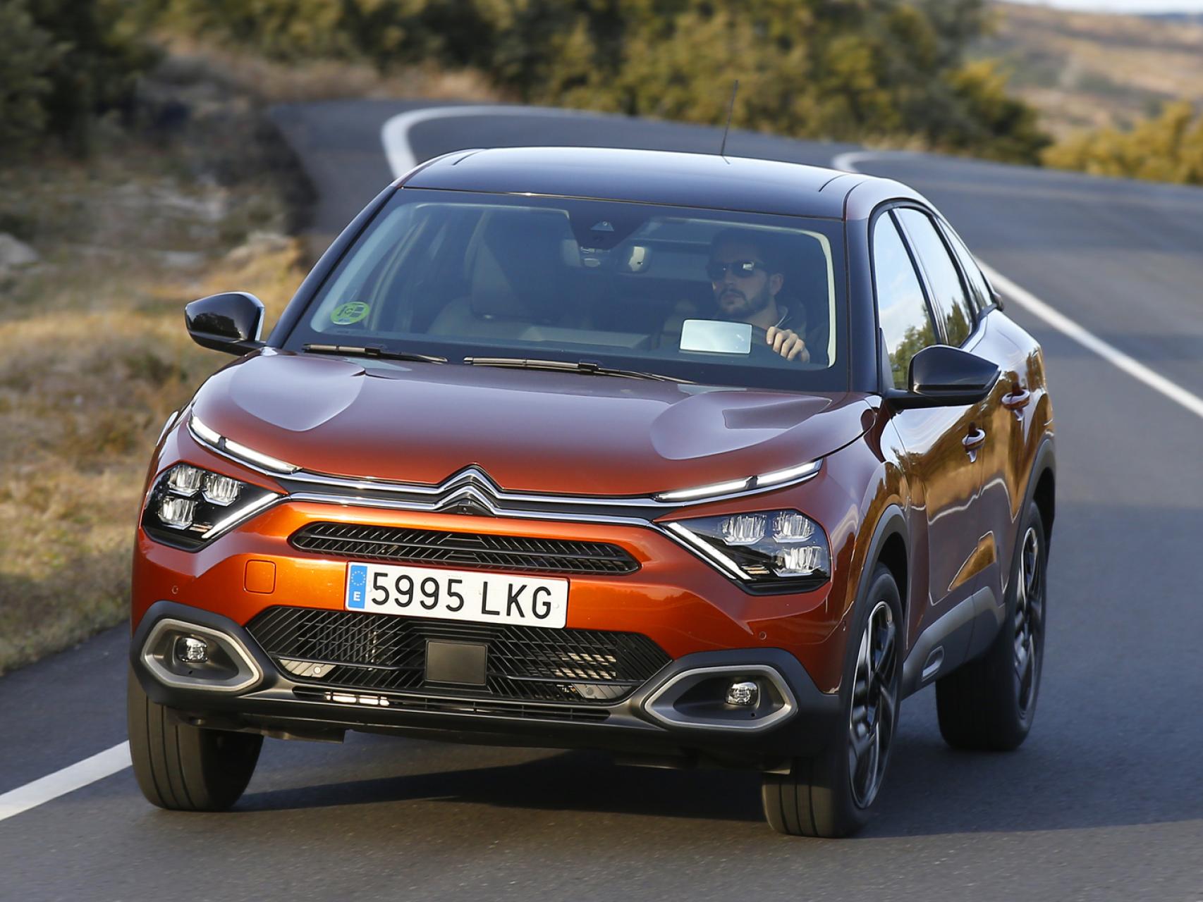 Top 67+ images donde se fabrican los autos fiat In.thptnganamst.edu.vn