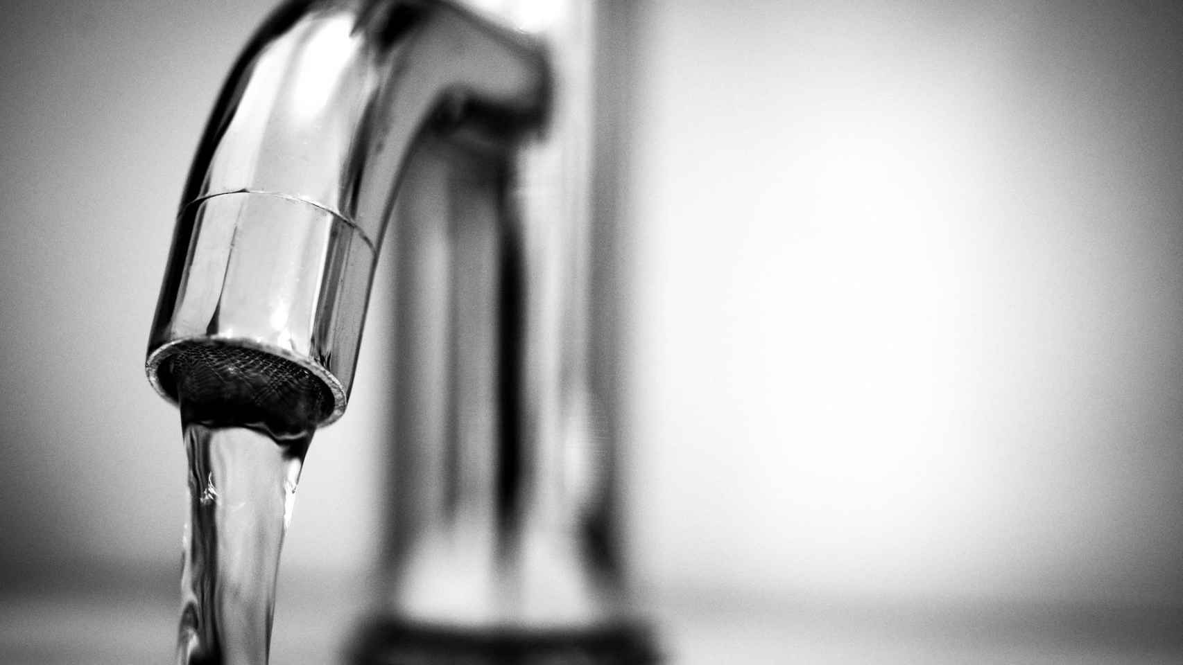 El sistema de ahorro de agua para hogares y negocios de Waisense supone un ahorro de entre 6 y 25 litros de agua cada vez que se usa el grifo de agua caliente.