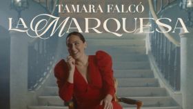 Netflix muestra ya la nueva docuserie de Tamara Falcó.