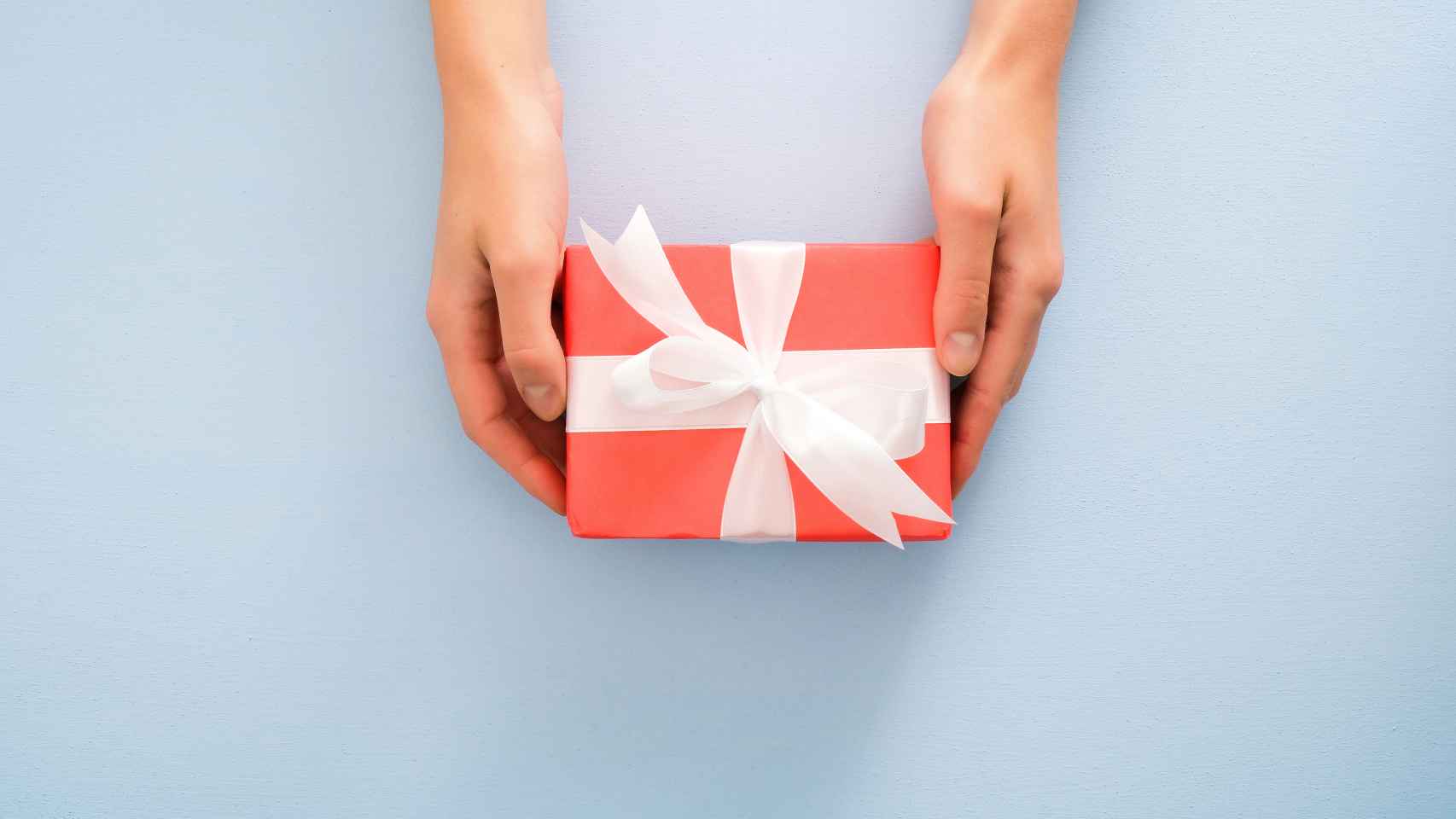 sesión Deambular Margaret Mitchell Descubre los diez regalos que te convertirán en la invitada perfecta