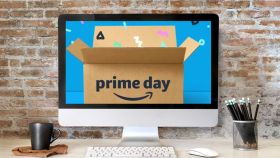 Amazon Prime Day, en directo | Las ofertas en tecnología de las últimas 24 horas