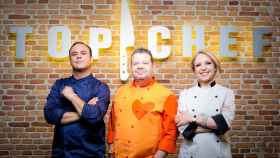 Top Chef resucita en EEUU con una nominación a los Emmy 2022, ¿es hora de rescatarlo en España?
