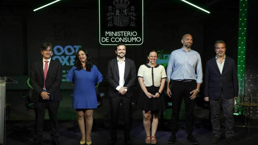 loot-boxes-garzon-portada