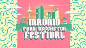 Madrid no autoriza la celebración del 'Puro Reggaeton Festival' a 24 horas de su inicio