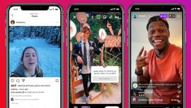 Instagram ya tiene su propio OnlyFans, con fotos y publicaciones de pago