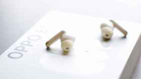OPPO Enco X2, los auriculares inalámbricos premium como un gran accesorio para el móvil