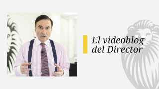 El videoblog del Director: La remontada de Sánchez ante un Feijóo presidenciable