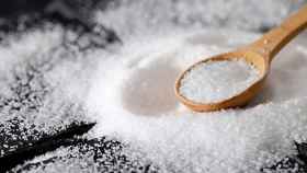 Un consumo abusivo de sal se relaciona con aumento de enfermedades cardiovasculares.