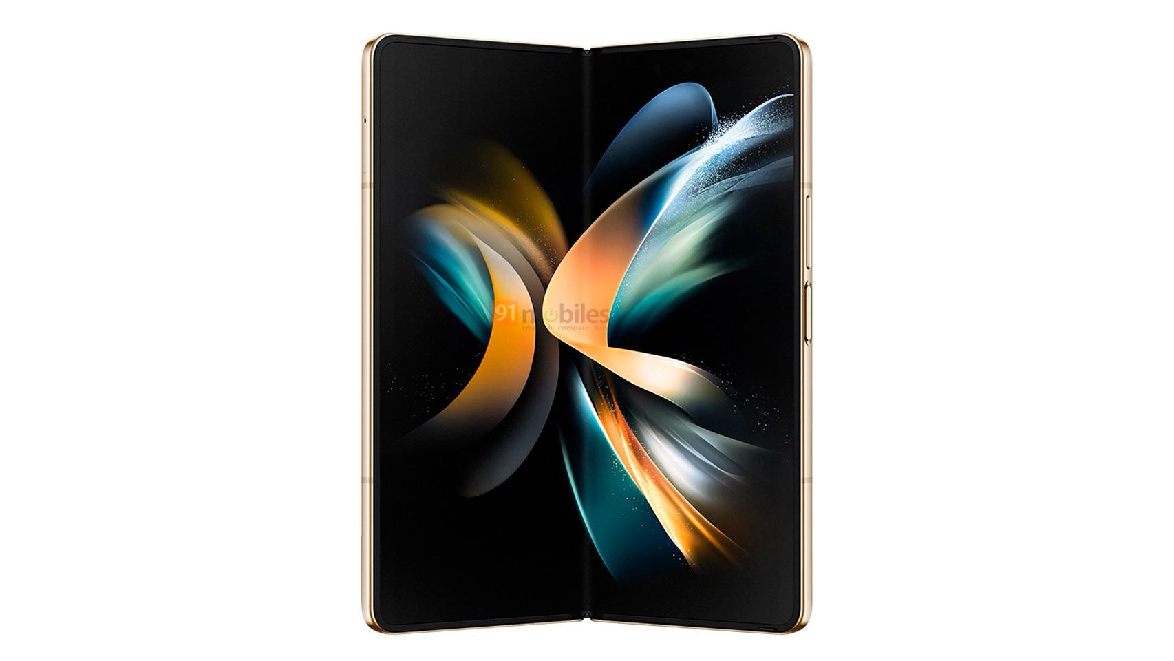 Google fold 4. Samsung Galaxy z Fold 4. Samsung Galaxy Fold 4 Gold. Galaxy zet Fold 4. Galaxy Fold 4 Grey Green.