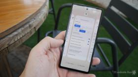 Compra el Google Pixel 6a gracias a esta gran rebaja