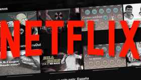 Netflix no está ni contenta ni triste ante sus beneficios y pérdidas