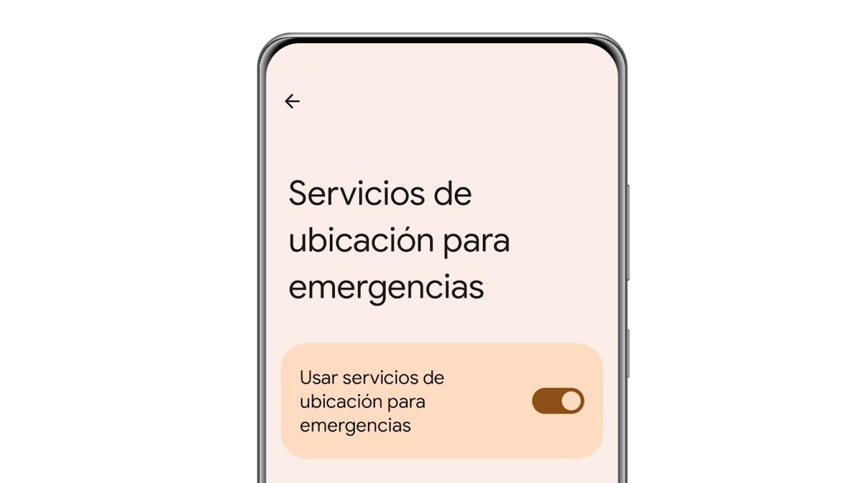 Los 7 trucos imprescindibles para sacar partido a tu móvil Android como un  experto