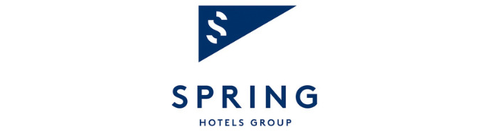 Spring Hotels Group