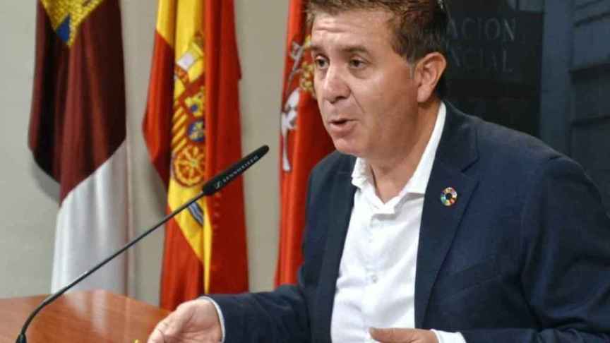 La Diputación de Albacete financiará proyectos de 74 entidades sociales y sanitarias