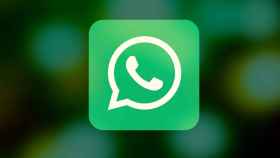 WhatsApp tiene un truco para averiguar si alguien te ignora en un grupo.