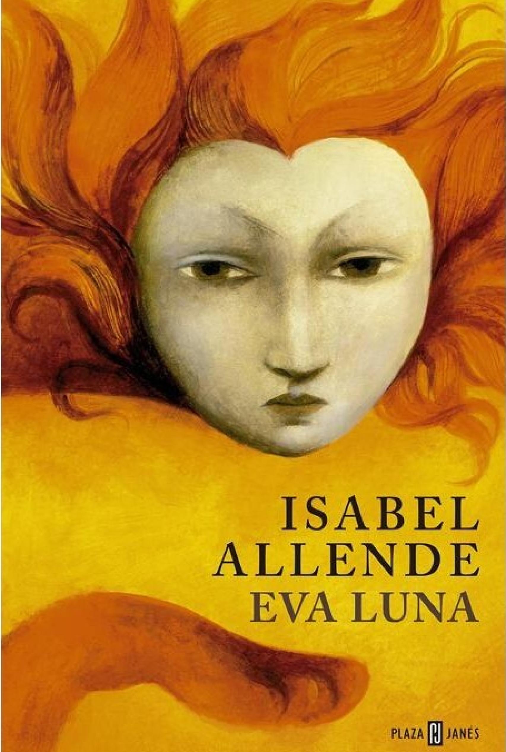 Margaret Mitchell Perspectiva Fecha roja Isabel Allende: 80 años de vida a través de sus libros