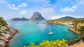 Los tres viajes recomendados para exprimir España, según Lonely Planet