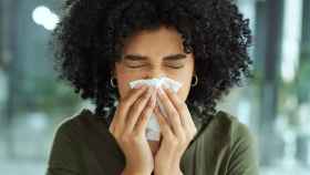 El estornudo no sólo es un efecto de una gripe. Su mecanismo entraña más secretos.