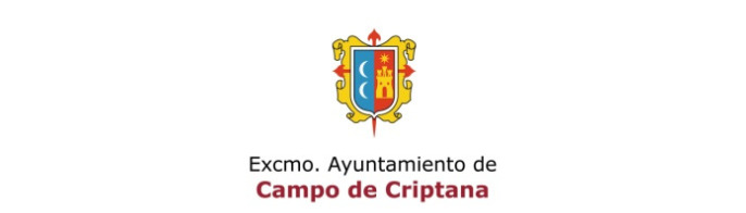 Ayuntamiento de Campo de Criptana